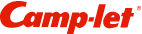 logo Camp-let